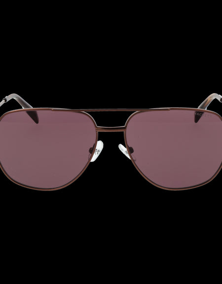 HACKETT MOD. HSK1152 57100-1