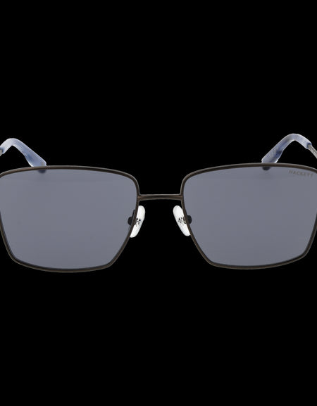 HACKETT MOD. HSK1154 56917-1