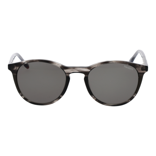 Load image into Gallery viewer, HACKETT MOD. HSK3340 51902-1
