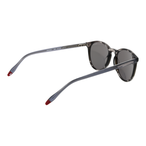 Load image into Gallery viewer, HACKETT MOD. HSK3340 51902-2
