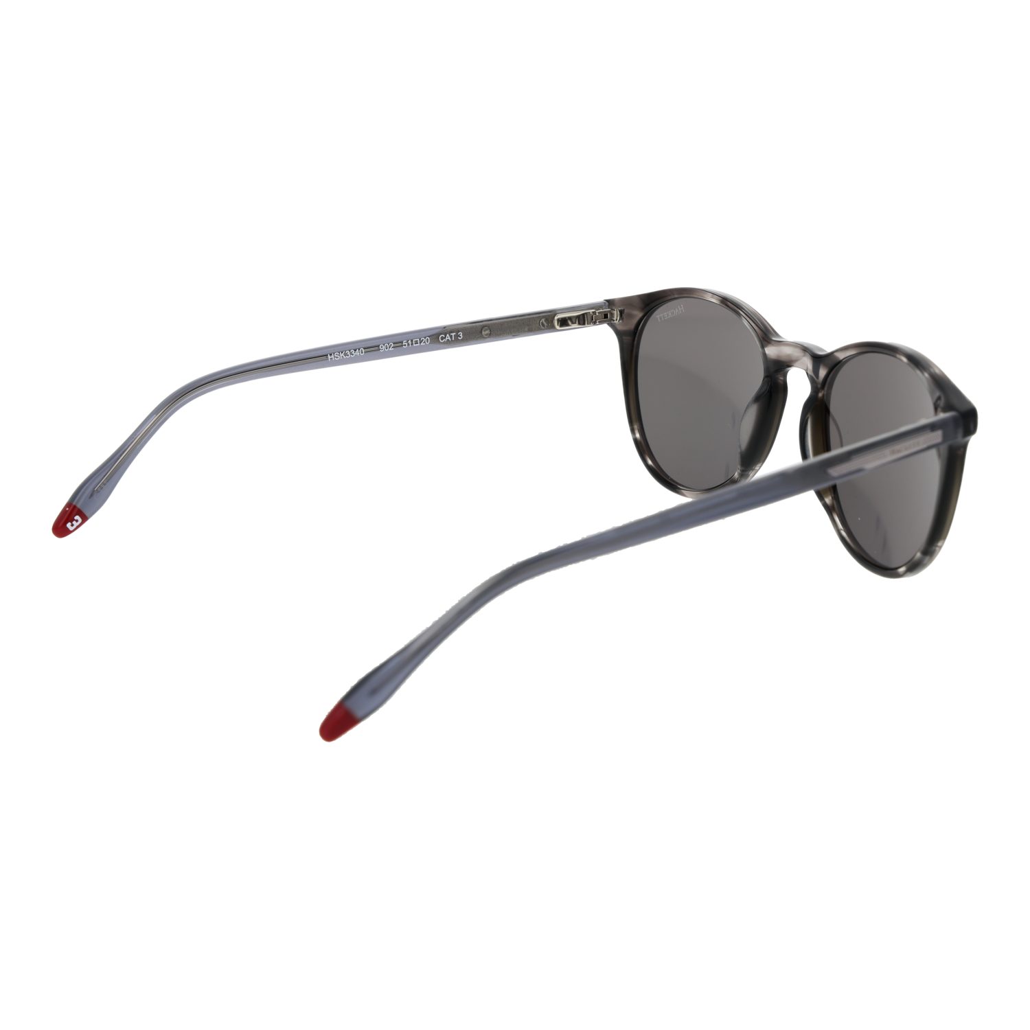 HACKETT MOD. HSK3340 51902-2