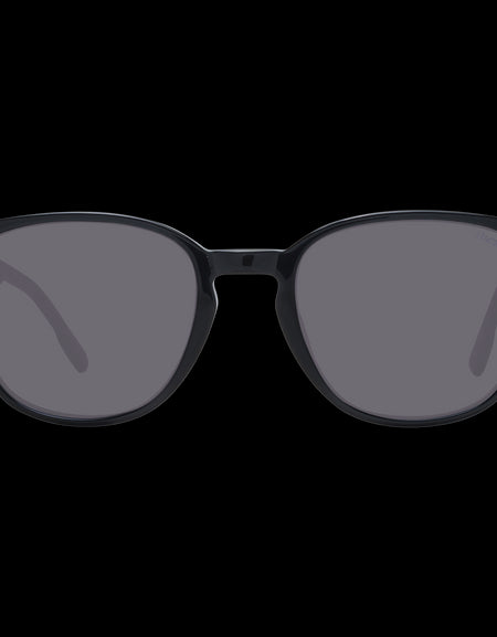 HACKETT MOD. HSK3343 53001-1