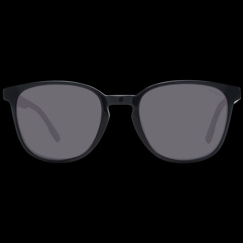 Load image into Gallery viewer, HACKETT MOD. HSK3343 53001-1
