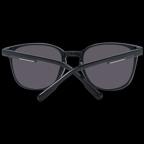 Load image into Gallery viewer, HACKETT MOD. HSK3343 53001-2
