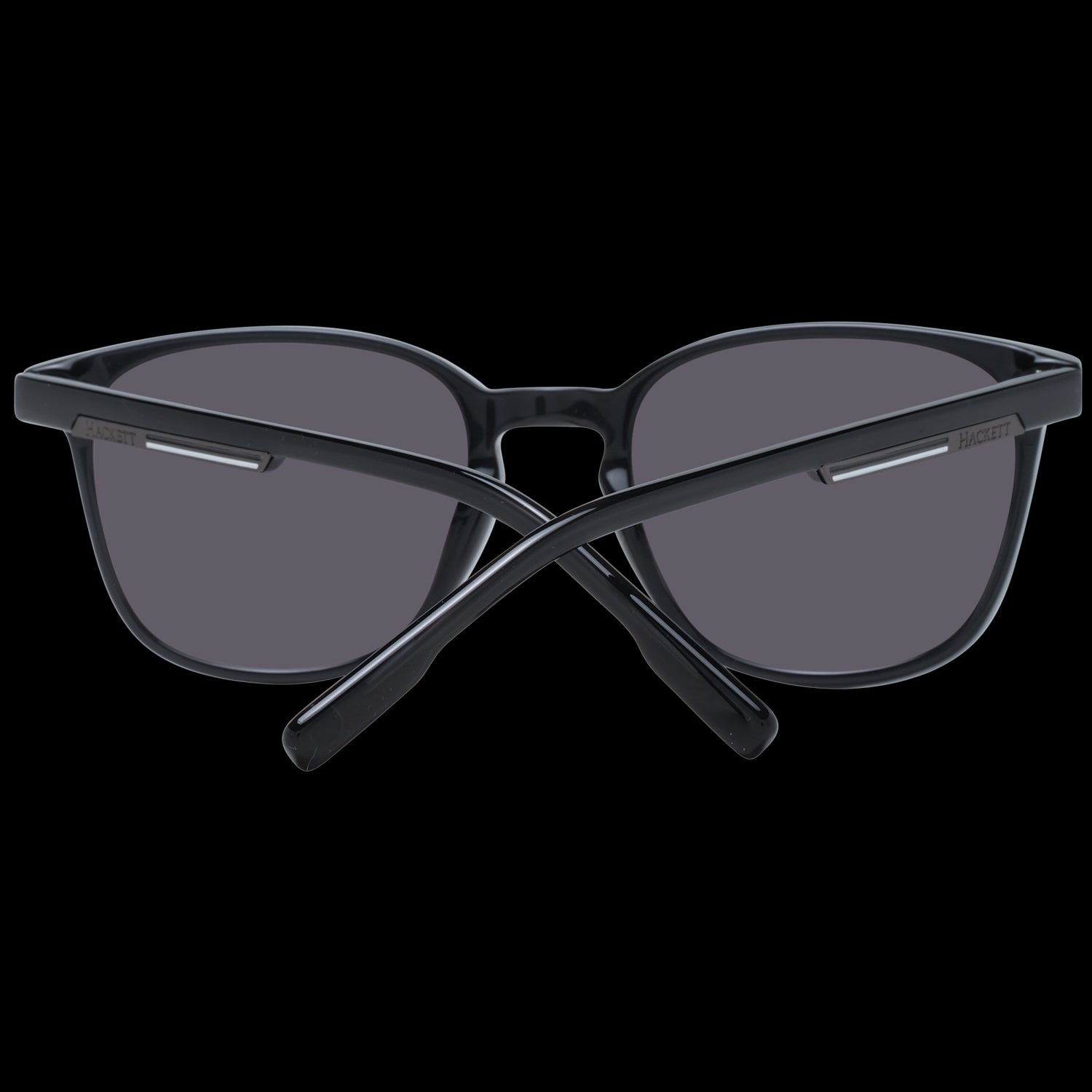 HACKETT MOD. HSK3343 53001-2