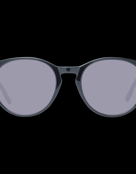 HACKETT MOD. HSK3344 52001-1