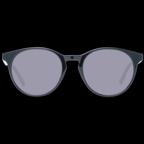 Load image into Gallery viewer, HACKETT MOD. HSK3344 52001-1
