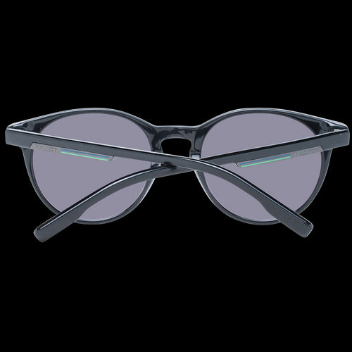 Load image into Gallery viewer, HACKETT MOD. HSK3344 52001-2
