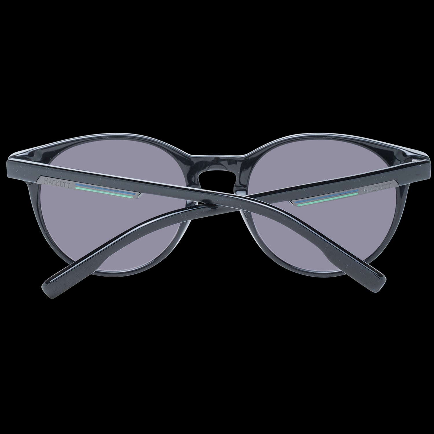 HACKETT MOD. HSK3344 52001-2