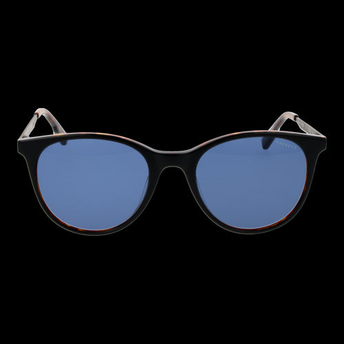 Load image into Gallery viewer, HACKETT MOD. HSK3350 51107-1
