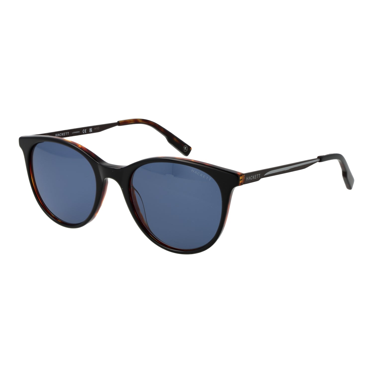 HACKETT MOD. HSK3350 51107-0