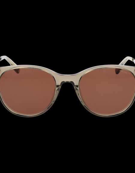 HACKETT MOD. HSK3350 51560-1