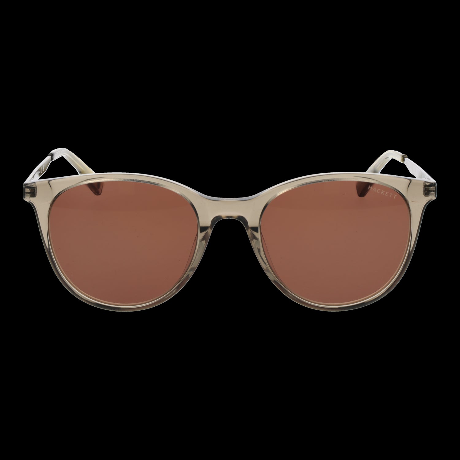 HACKETT MOD. HSK3350 51560-1