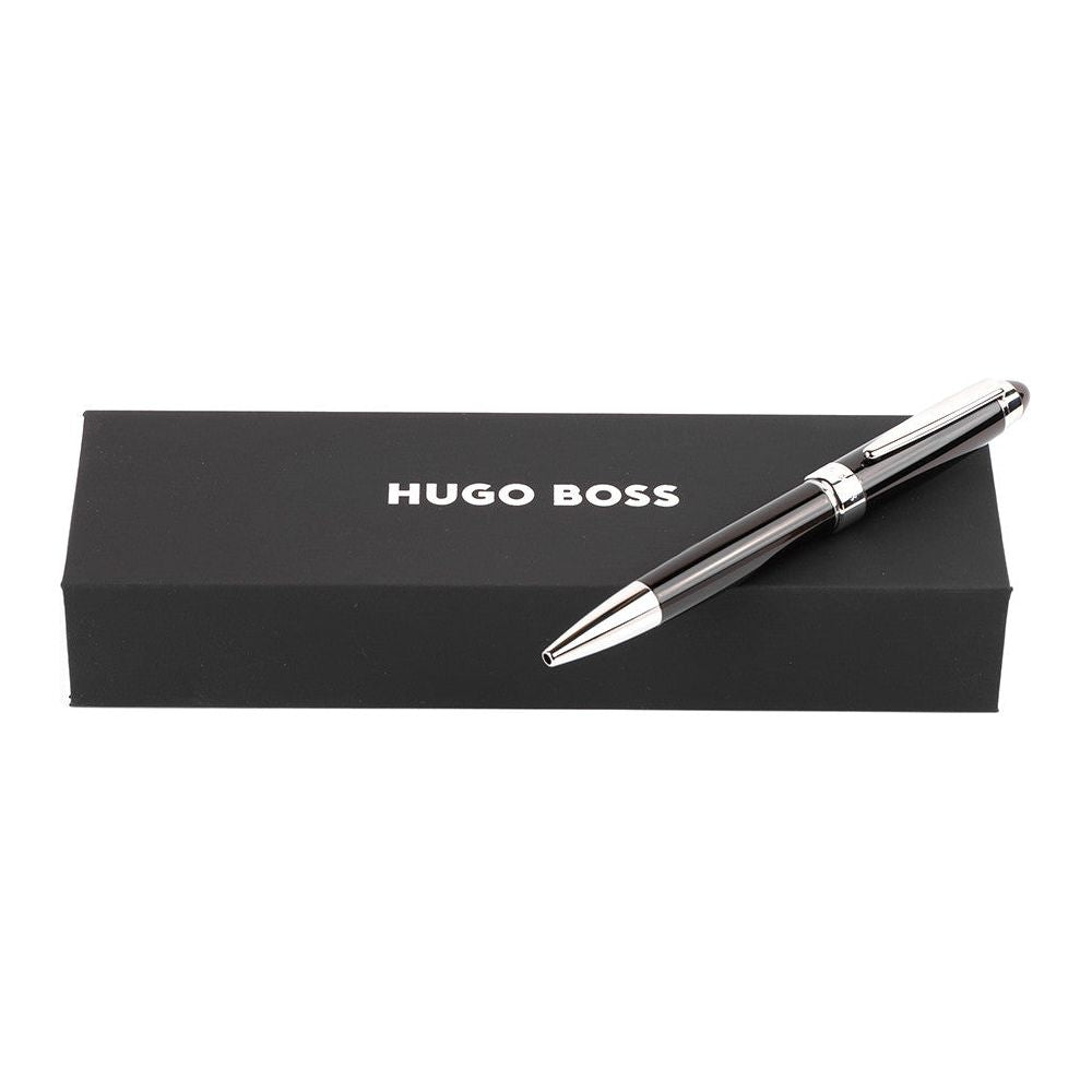 BOSS WRITING FASHION ACCESSORIES Mod. HSN0014A-2