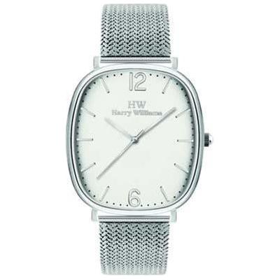 HARRY WILLIAMS Mod. HW-2261M_01M-0