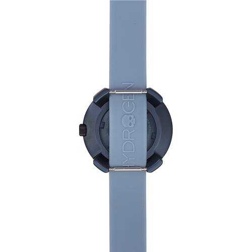 Load image into Gallery viewer, Vista Numero All Blue: A Luxurious Timepiece for the Discerning Individual
