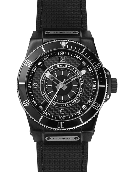 Sportivo All Black: The Epitome of Modern Elegance