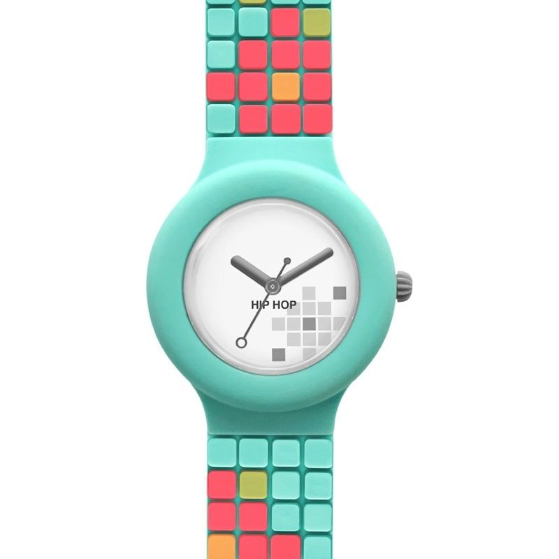 SWATCH Mod. MOSAIC-0