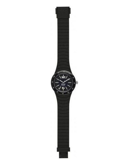 HIP HOP Mod. HWU0778-1