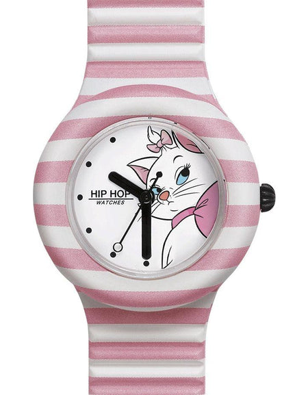 HIP HOP Mod. HWU0997-0