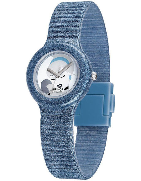 HIP HOP Mod. HWU1004-1