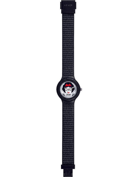 HIP HOP Mod. HWU1005-1