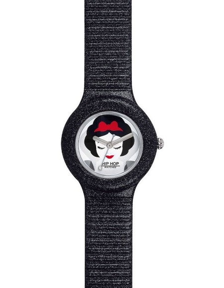 HIP HOP Mod. HWU1005-0