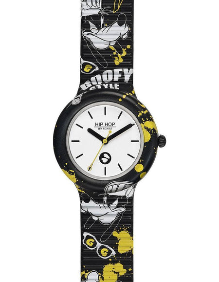 HIP HOP Mod. HWU1044-0