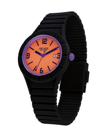 HIP HOP Mod. HWU1082-1