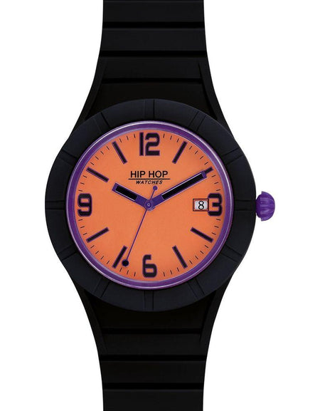 HIP HOP Mod. HWU1082-0