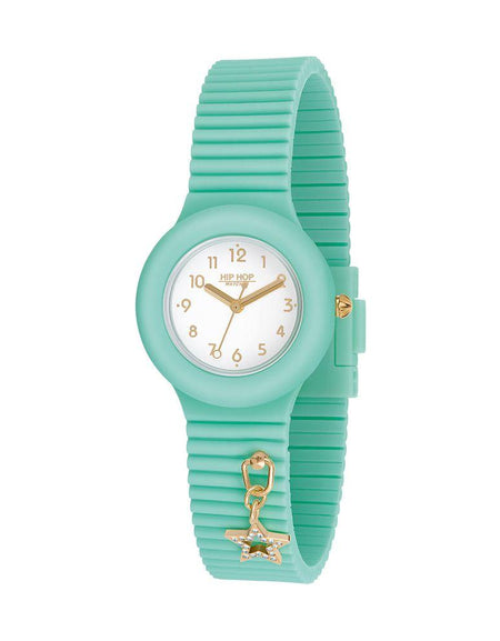 HIP HOP Mod. HWU1089-1