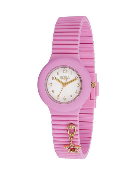 HIP HOP Mod. HWU1090-1