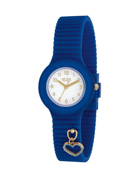 HIP HOP Mod. HWU1093-1