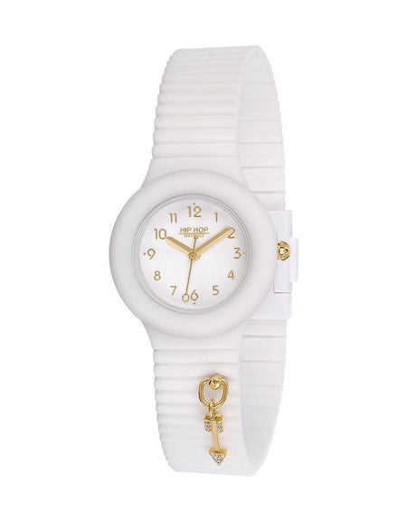 HIP HOP Mod. HWU1095-1