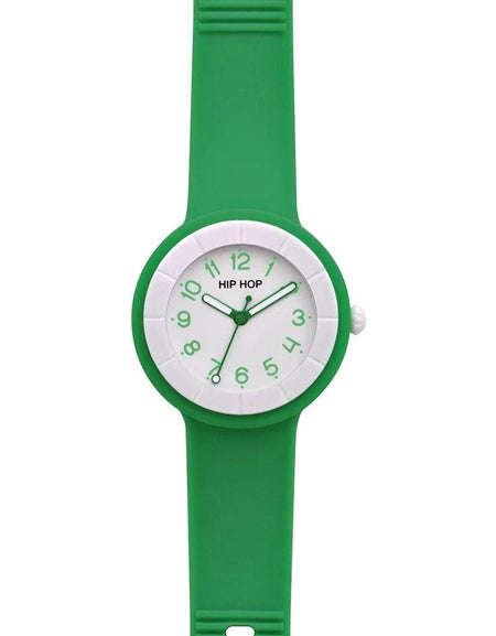 HIP HOP Mod. HWU1101-0