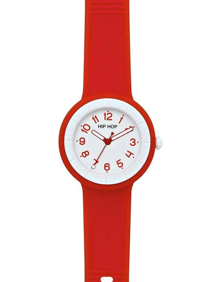 HIP HOP Mod. HWU1102-0