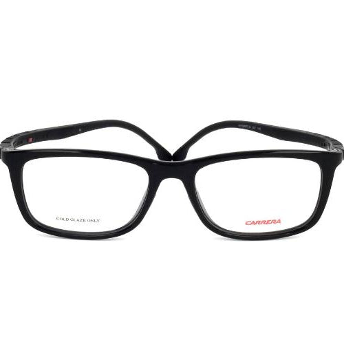 Load image into Gallery viewer, CARRERA MOD. HYPERFIT 24-1
