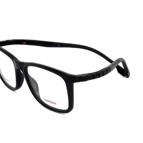 Load image into Gallery viewer, CARRERA MOD. HYPERFIT 24-0
