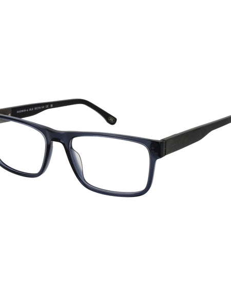 LAND ROVER MOD. HADWIN 56BLE-0