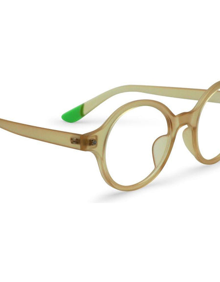 Haven – Bamboo - SCREEN-1