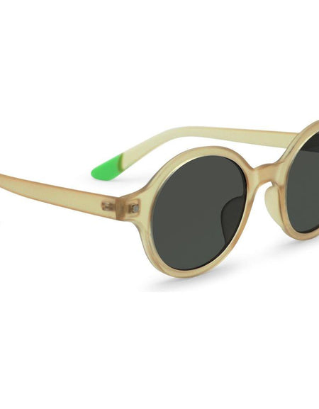 Haven – Bamboo - SUN-1