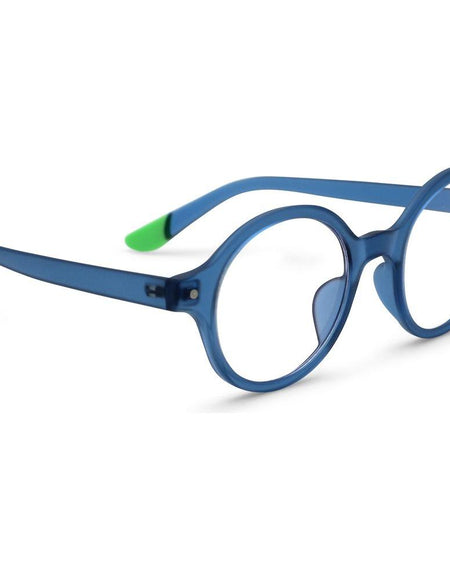 Haven – Chambray - SCREEN-1