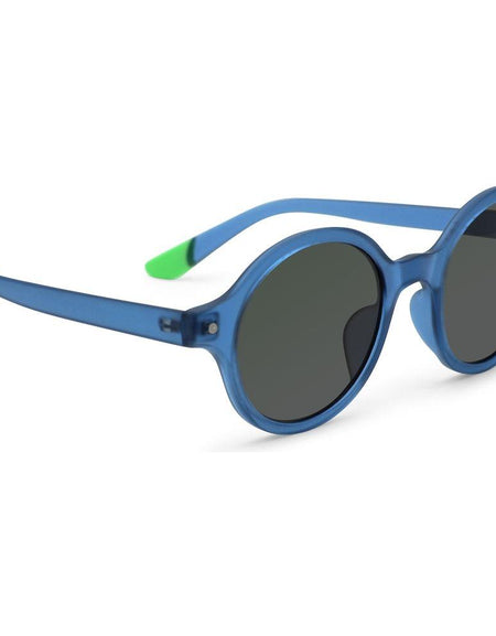 Haven – Chambray - SUN-1