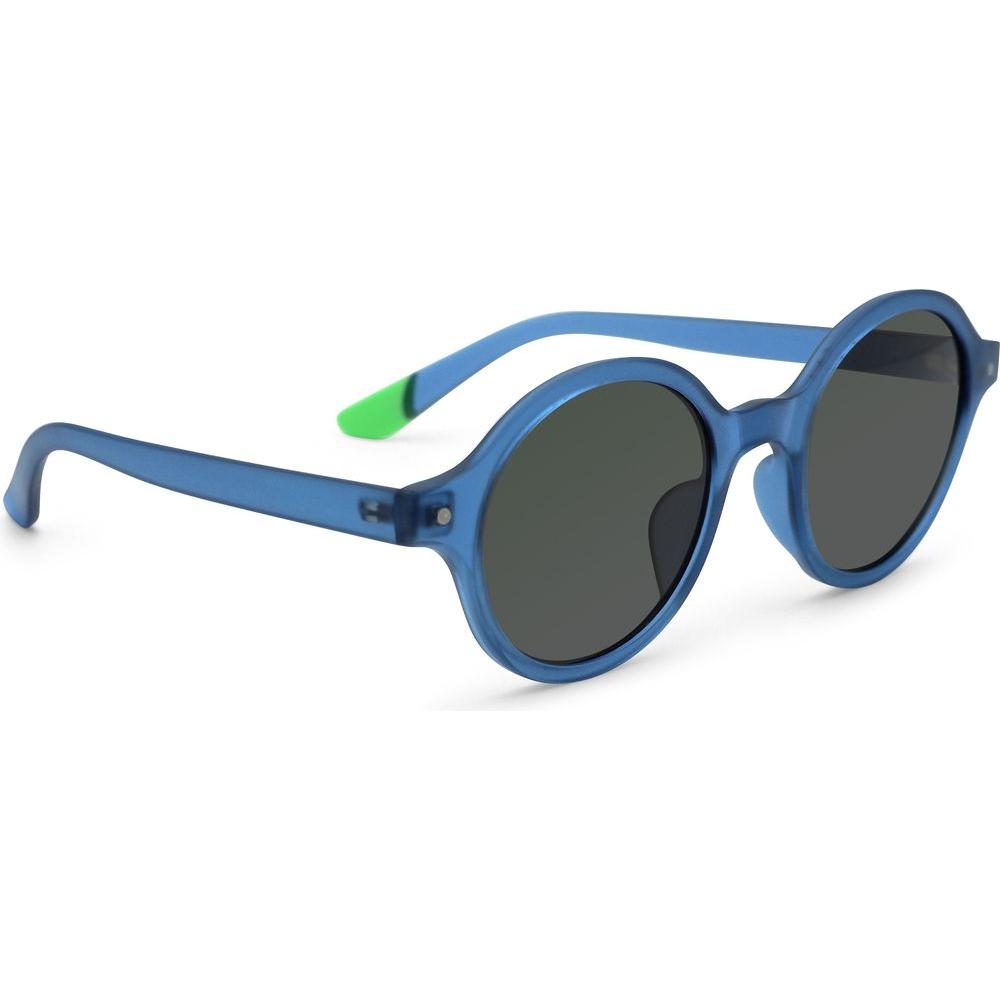 Haven – Chambray - SUN-1