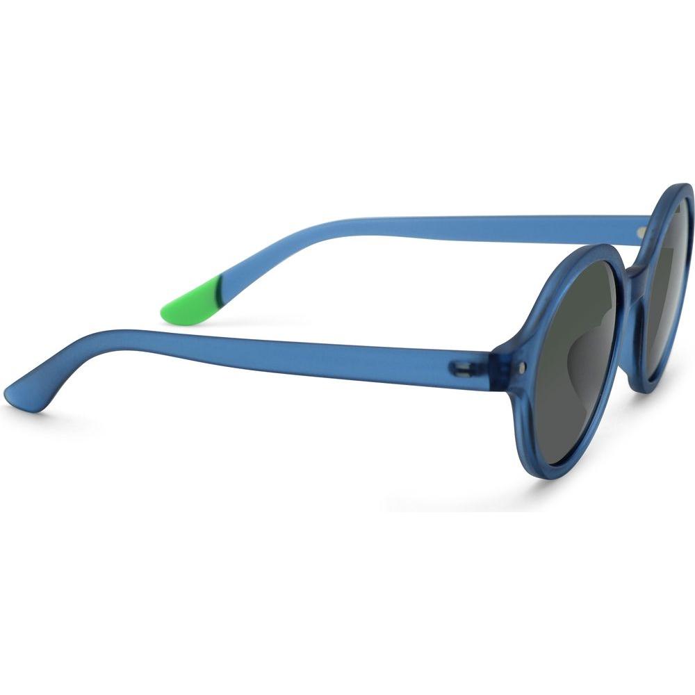 Haven – Chambray - SUN-2