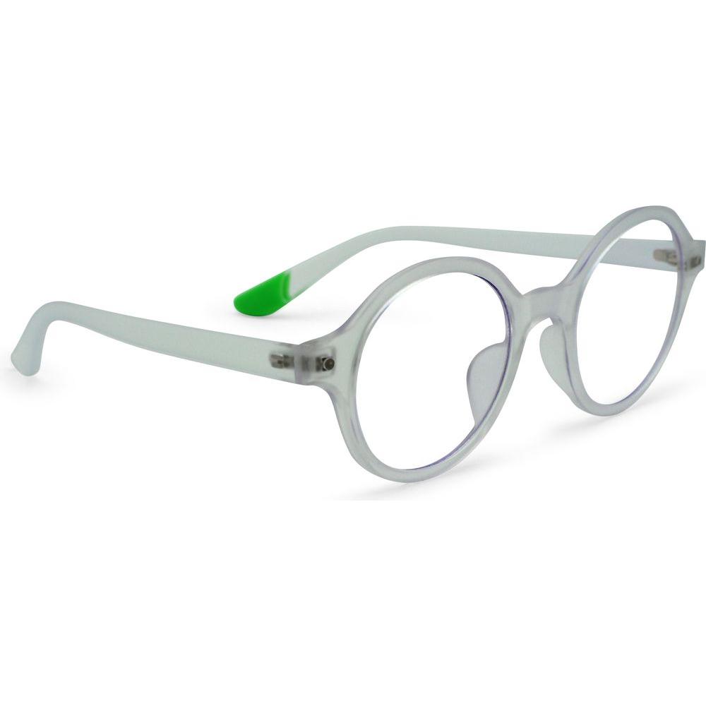 Haven – Crystal - READING-1