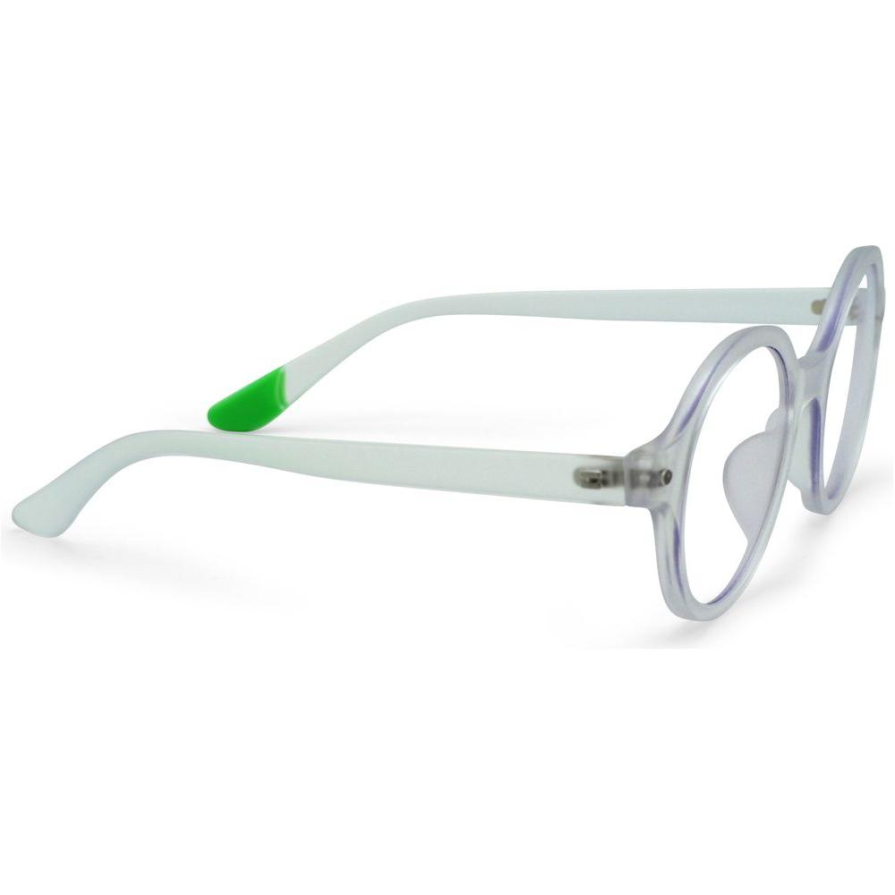 Haven – Crystal - READING-2