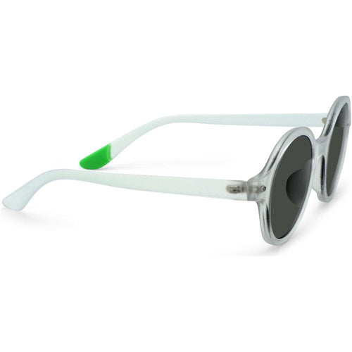 Load image into Gallery viewer, Haven – Crystal - SUN-2
