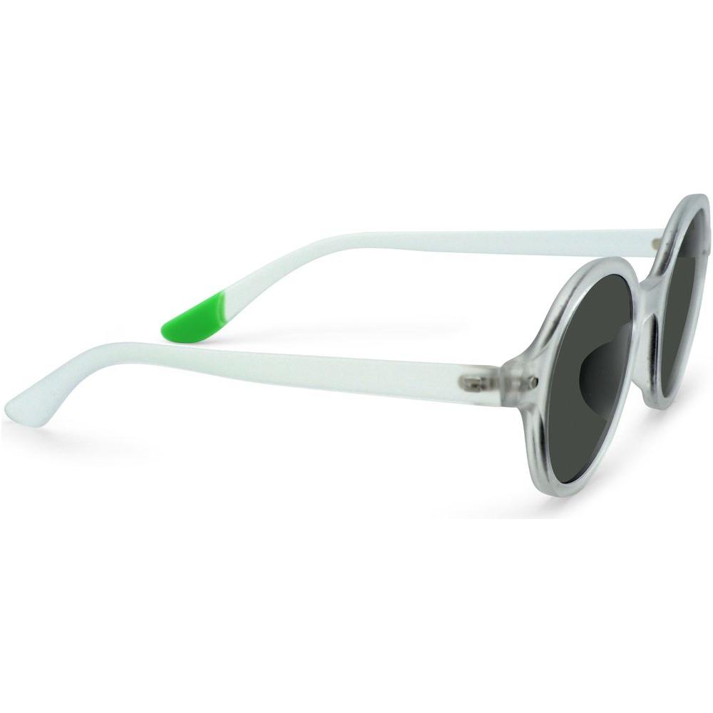 Haven – Crystal - SUN-2