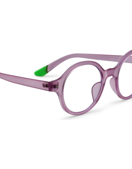 Haven – Lavender - READING-1